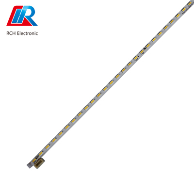 /product_img/TSINGHUA TONGFANG/RCH320401216S4PX1TF2.jpg